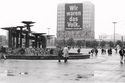 berlin_1999