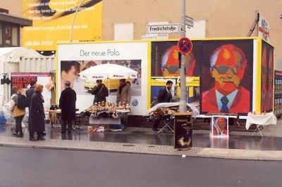 berlin_1999