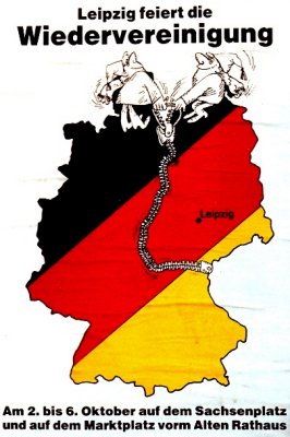 berlin_1990