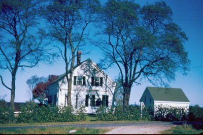 old_islesboro_pictures