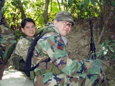 g3/22/141022/3/52576082.LandmineKalash.jpg