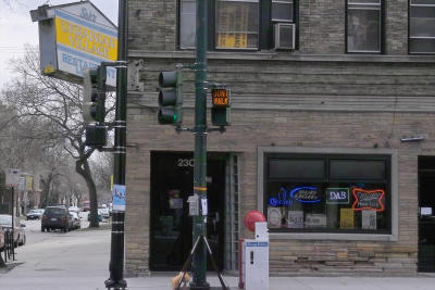 g3/22/146422/3/57757631.IMG08147.jpg