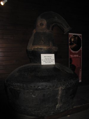 104-0426_CRW_s.jpg