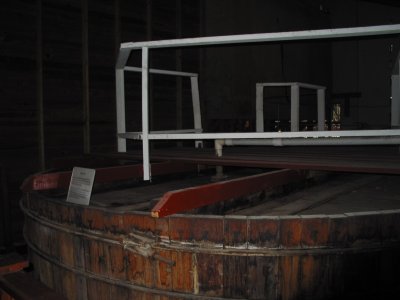 104-0427_CRW_s.jpg