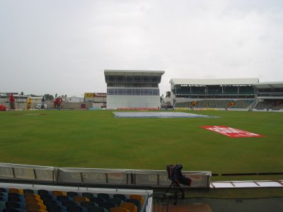 104-0424_CRW_s.jpg