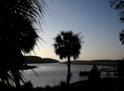 g3/22/16122/3/124386696.as3sr6ZT.jpg