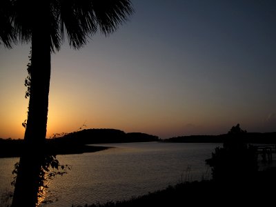 g3/22/16122/3/124386701.ELaFXQ8B.jpg
