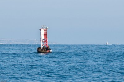 n1934 NWP Mid-Channel marker