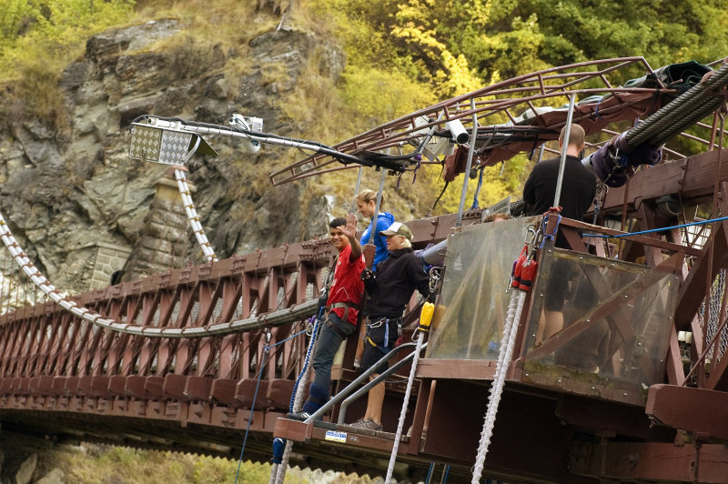 boy bungee at the top copy.jpg