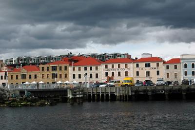 the old wharf buildings.jpg