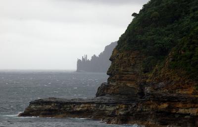 tasman peninsula copy.jpg