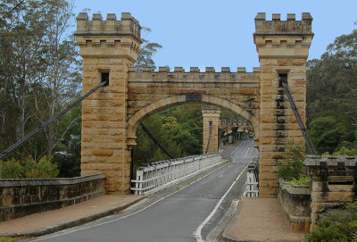 country_areas_around_nsw_from_the_border_south