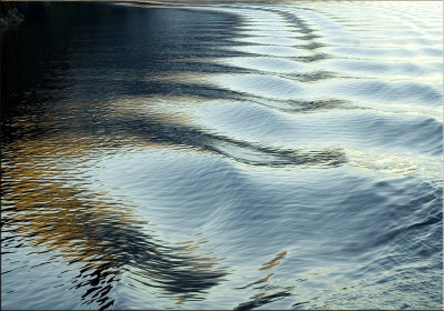 abstract sun on water copy.jpg