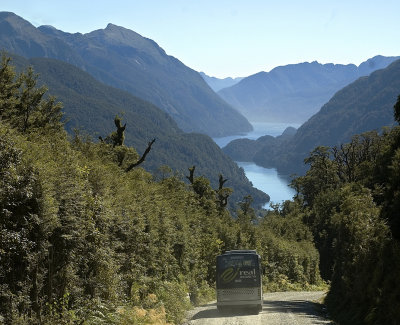 wilmot pass to doubtful sound from the bus copy.jpg