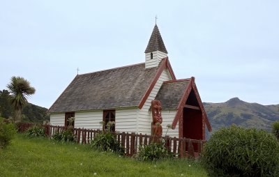 akaroa maori church copy.jpg