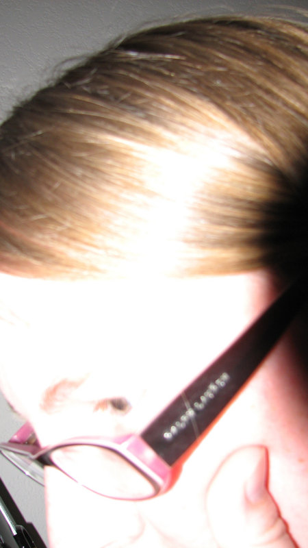 muzzy-1.jpg