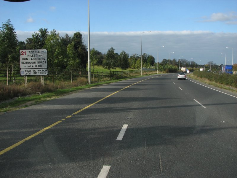 Donlaoghrie