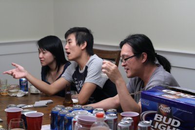 ac 050.jpg