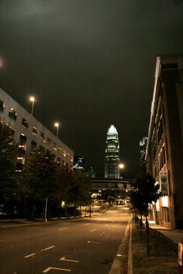 gg 012.jpg