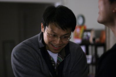 gg 024.jpg