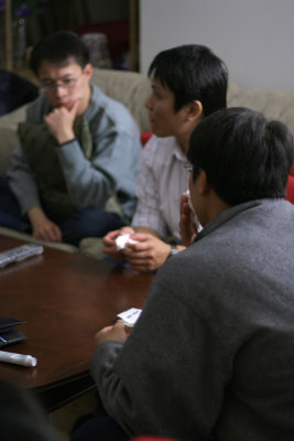gg 027.jpg