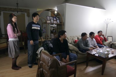 gg 059.jpg