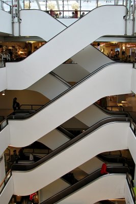 g3/22/259422/3/112597441.uwqQPE9j.jpg