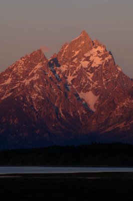 Grand Teton from Jackson Lake Lodge, GTNP  WY    _BLP4700a.jpg