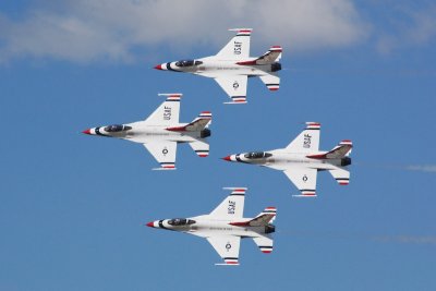 g3/22/279322/3/113510162.gsOLy1Ie.jpg