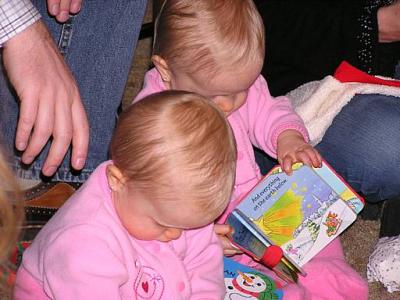 g3/22/279322/3/54214213.AubreeAshlin05web.jpg