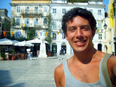 Greece