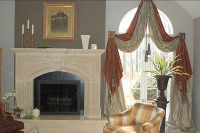 living room1web.jpg