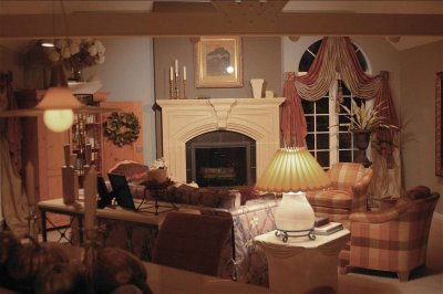 living room 8web.jpg