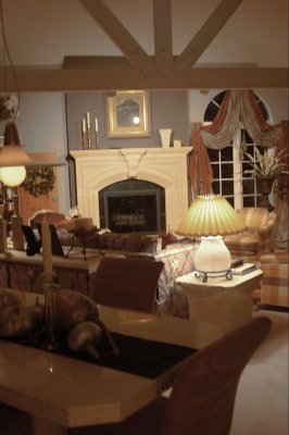 living room 9web.jpg