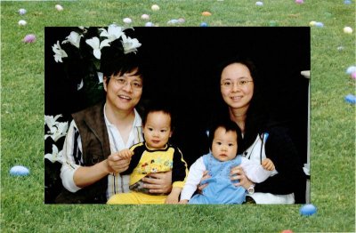 Twins 15-18 months
