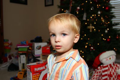 Dec 28 2008_0010.jpg