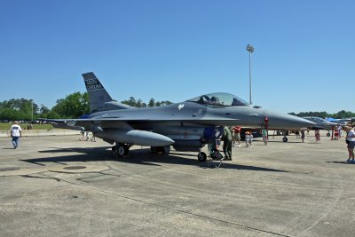 Apr 26 2009_0098.jpg