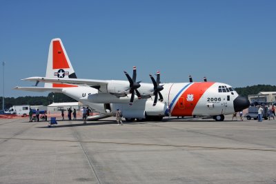 Apr 26 2009_0214.jpg