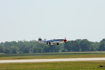Apr 26 2009_0586.jpg