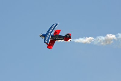Apr 26 2009_1276.jpg