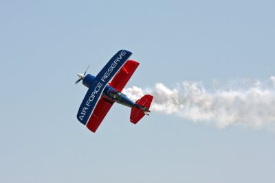 Apr 26 2009_1292.jpg
