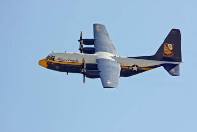 Apr 26 2009_1312.jpg