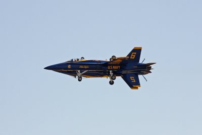 Apr 26 2009_1375.jpg