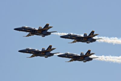 Apr 26 2009_1440.jpg