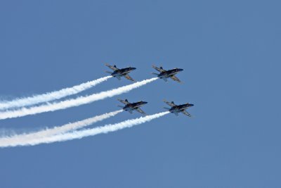 Apr 26 2009_1495.jpg