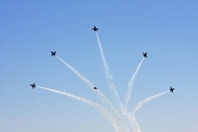 Apr 26 2009_1518.jpg