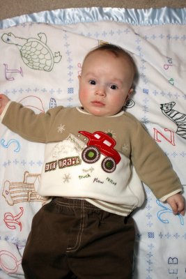 IMG_0627.jpg