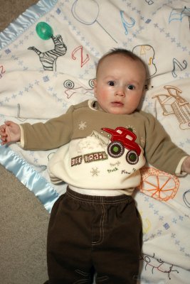 IMG_0661.jpg