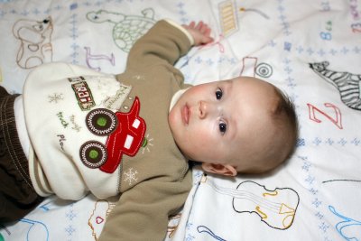 IMG_0671.jpg