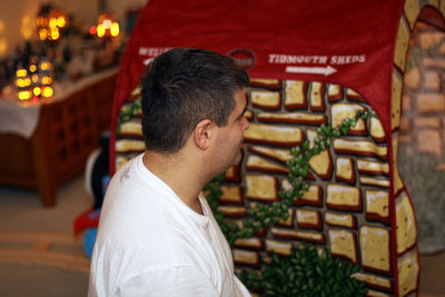 IMG_0780.jpg